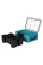 Органайзер Makita MakTrak P-91067