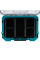 Органайзер Makita MakTrak P-91067