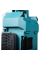 Органайзер Makita MakTrak P-91067