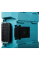 Органайзер Makita MakTrak P-91067