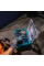 Органайзер Makita MakTrak P-91067