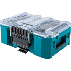 Органайзер Makita MakTrak P-91067