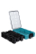 Органайзер Makita MakTrak P-91045