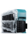 Органайзер Makita MakTrak P-91045