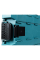 Органайзер Makita MakTrak P-91045