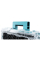 Органайзер Makita MakTrak P-91045