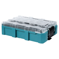 Органайзер Makita MakTrak P-91045
