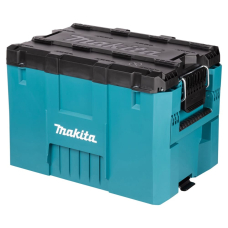 Ящик для інструментів Makita MakTrak P-91023