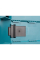 Ящик для інструментів Makita MakTrak P-91023