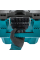 Ящик для інструментів Makita MakTrak P-91023