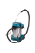Пилосос Makita VC3211H