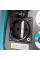 Пилосос Makita VC3211H