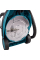 Пилосос Makita VC3211H