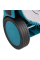 Пилосос Makita VC3211H