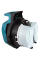 Пилосос Makita VC3211H