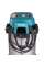 Пилосос Makita VC3211H