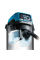 Пилосос Makita VC3211H