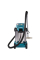 Пилосос Makita VC3211H