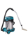 Пилосос Makita VC3211H