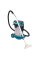 Пилосос Makita VC3211H