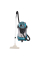 Пилосос Makita VC3211H