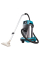 Пилосос Makita VC3211H