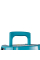 Пилосос Makita VC3211H