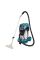 Пилосос Makita VC3211H