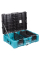 Ящик для інструментів Makita MakTrak P-91017