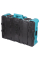 Ящик для інструментів Makita MakTrak P-91017