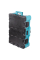 Ящик для інструментів Makita MakTrak P-91017