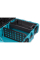 Ящик для інструментів Makita MakTrak P-91017