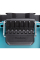 Ящик для інструментів Makita MakTrak P-91017
