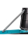 Ящик для інструментів Makita MakTrak P-91017