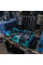 Ящик для інструментів Makita MakTrak P-91017
