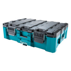 Ящик для інструментів Makita MakTrak P-91017