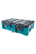 Ящик для інструментів Makita MakTrak P-91017