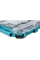 Органайзер Makita MakTrak P-91051