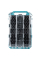Органайзер Makita MakTrak P-91051