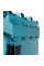 Органайзер Makita MakTrak P-91051