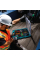 Органайзер Makita MakTrak P-91051