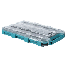 Органайзер Makita MakTrak P-91051