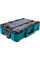 Ящик для інструментів Makita MakTrak P-91039