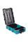 Ящик для інструментів Makita MakTrak P-91039