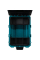 Ящик для інструментів Makita MakTrak P-91039