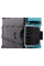 Ящик для інструментів Makita MakTrak P-91039