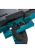 Ящик для інструментів Makita MakTrak P-91039