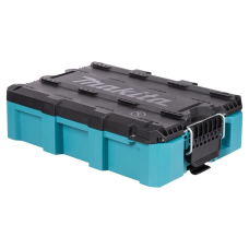 Ящик для інструментів Makita MakTrak P-91039