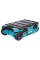 Ящик для інструментів Makita MakTrak P-91001
