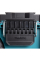 Ящик для інструментів Makita MakTrak P-91001